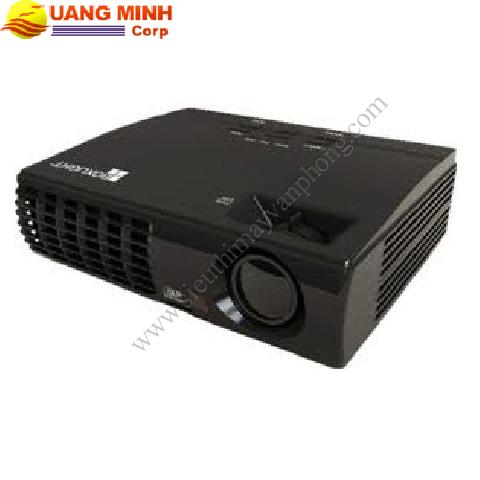 Máy chiếu Boxlight travelight 3